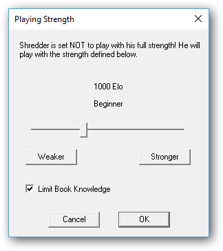 MadChess – Page 2 – My C# Chess Engine + My Writings as an Amateur